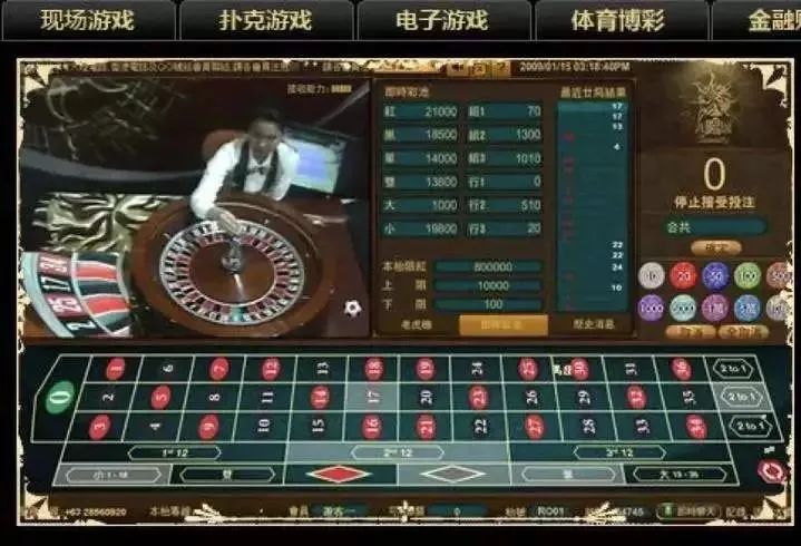 0投入网上赚钱