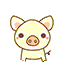 兼职滴滴司机收入怎么样