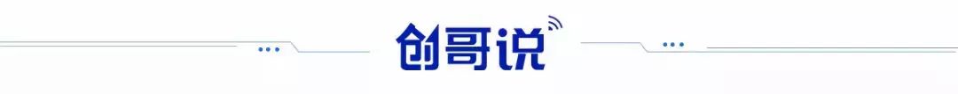 0投入网上赚钱