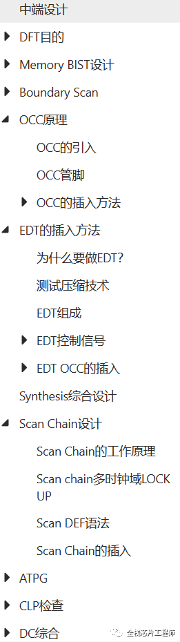 前端开发培训机构