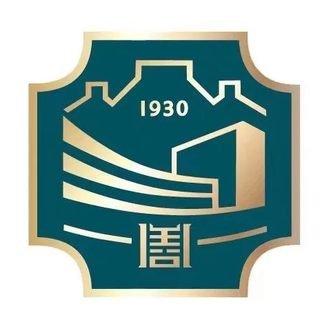 医院康复