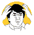 兼职滴滴司机收入怎么样