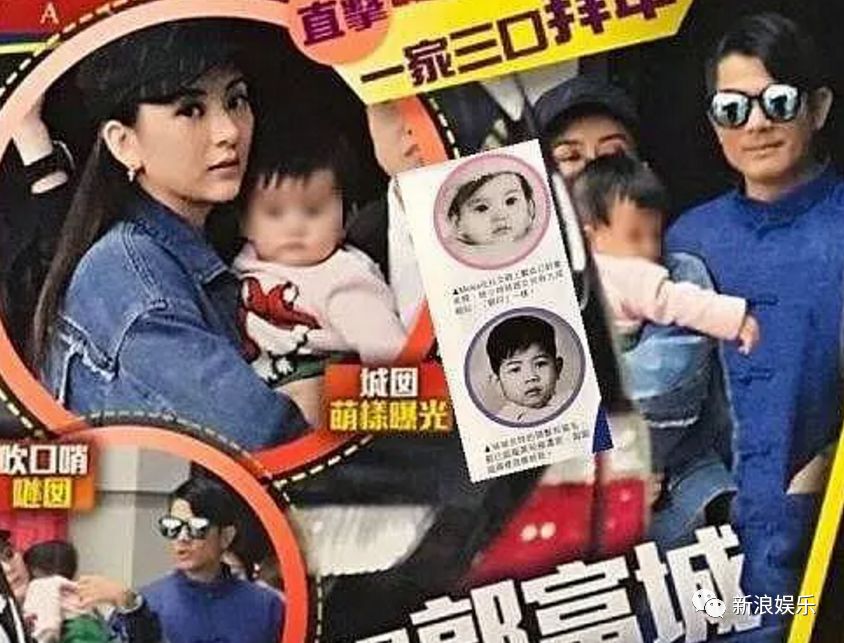 嫂子职业