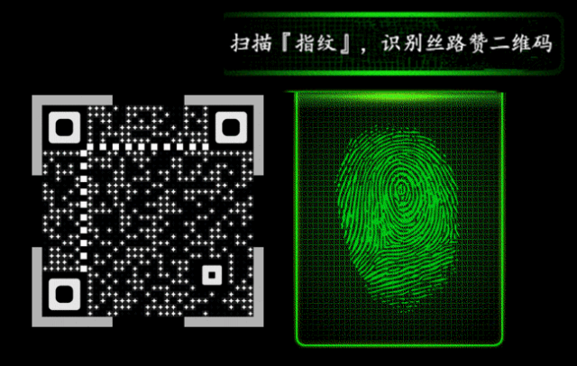 搜狗搜索