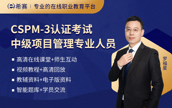哪里有专业的培训机构