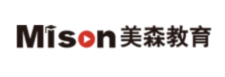 哪里有专业的培训机构
