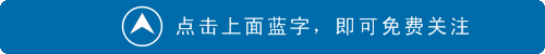 怎样创业赚钱方法视频