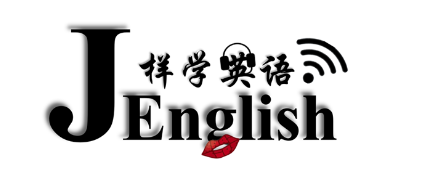 哪里有专业的培训机构