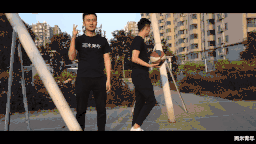 看视频挣钱的软件