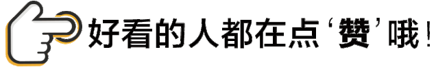 在线ai
