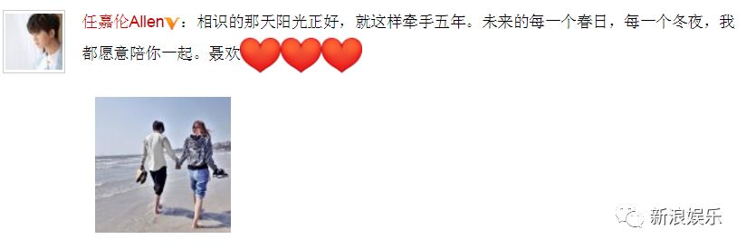 嫂子职业