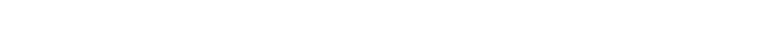 阿里巴巴批发网