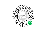 阿里巴巴批发网