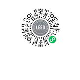 阿里巴巴批发网