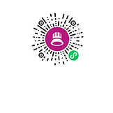 阿里巴巴批发网