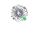 阿里巴巴批发网