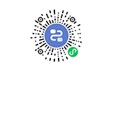 阿里巴巴批发网