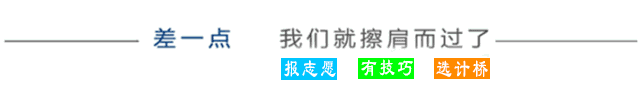 计算机网络技术