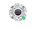 阿里巴巴批发网