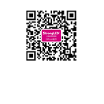阿里巴巴批发网
