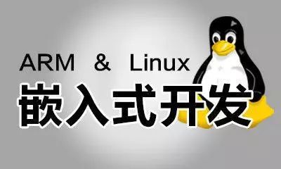 哪里有专业的培训机构