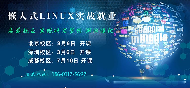 哪里有专业的培训机构