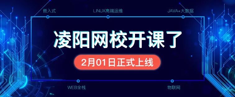 哪里有专业的培训机构