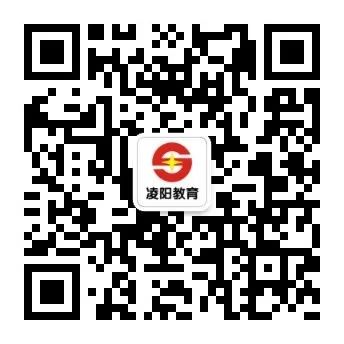 哪里有专业的培训机构