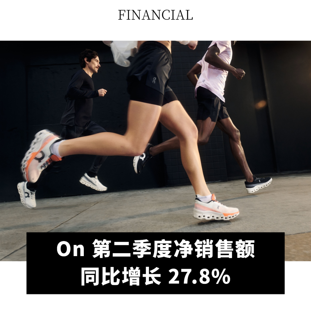 阿里巴巴批发网