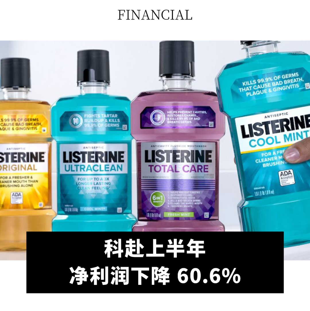 阿里巴巴批发网