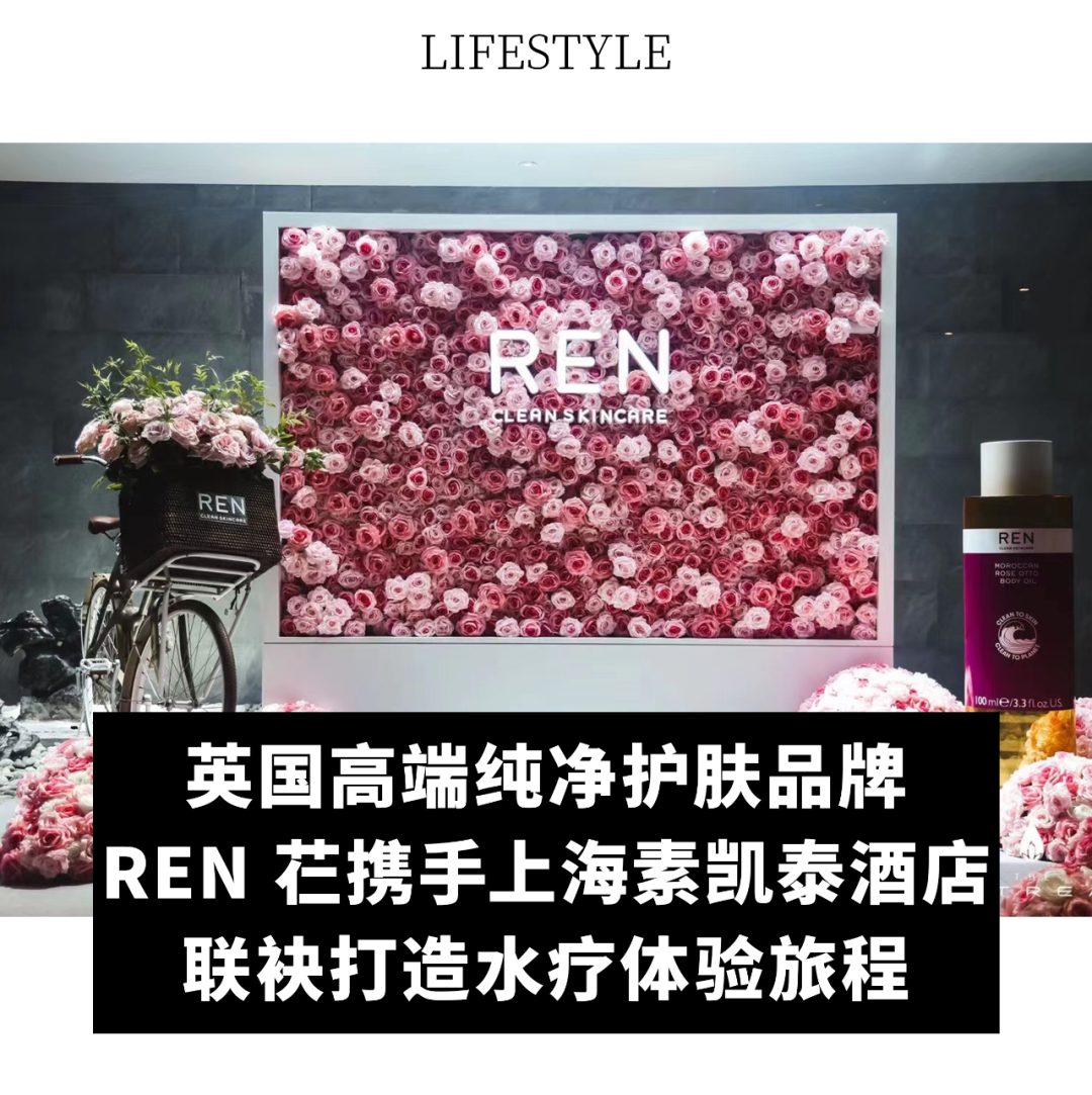 阿里巴巴批发网