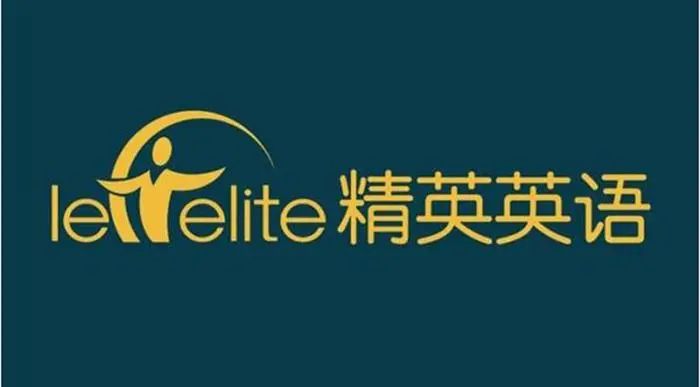 哪里有专业的培训机构