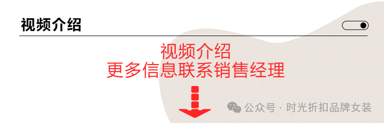53货源网