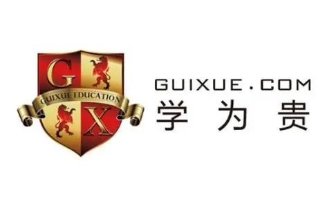 哪里有专业的培训机构