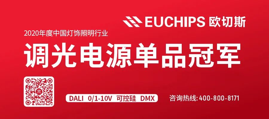 阿里巴巴批发网