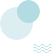 深圳写字楼排名