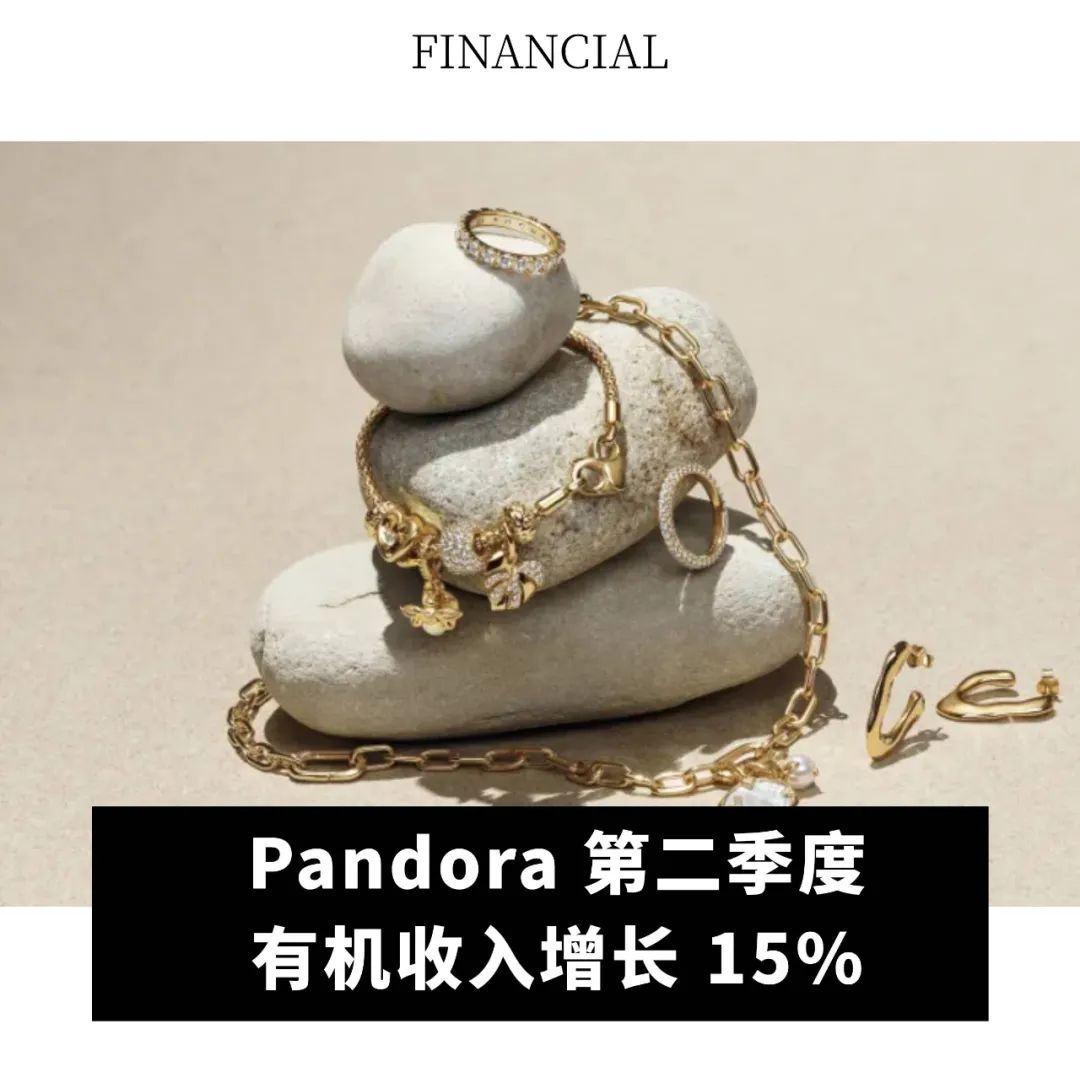 阿里巴巴批发网