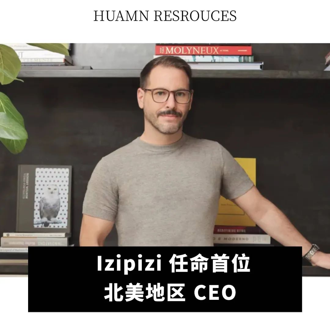 阿里巴巴批发网