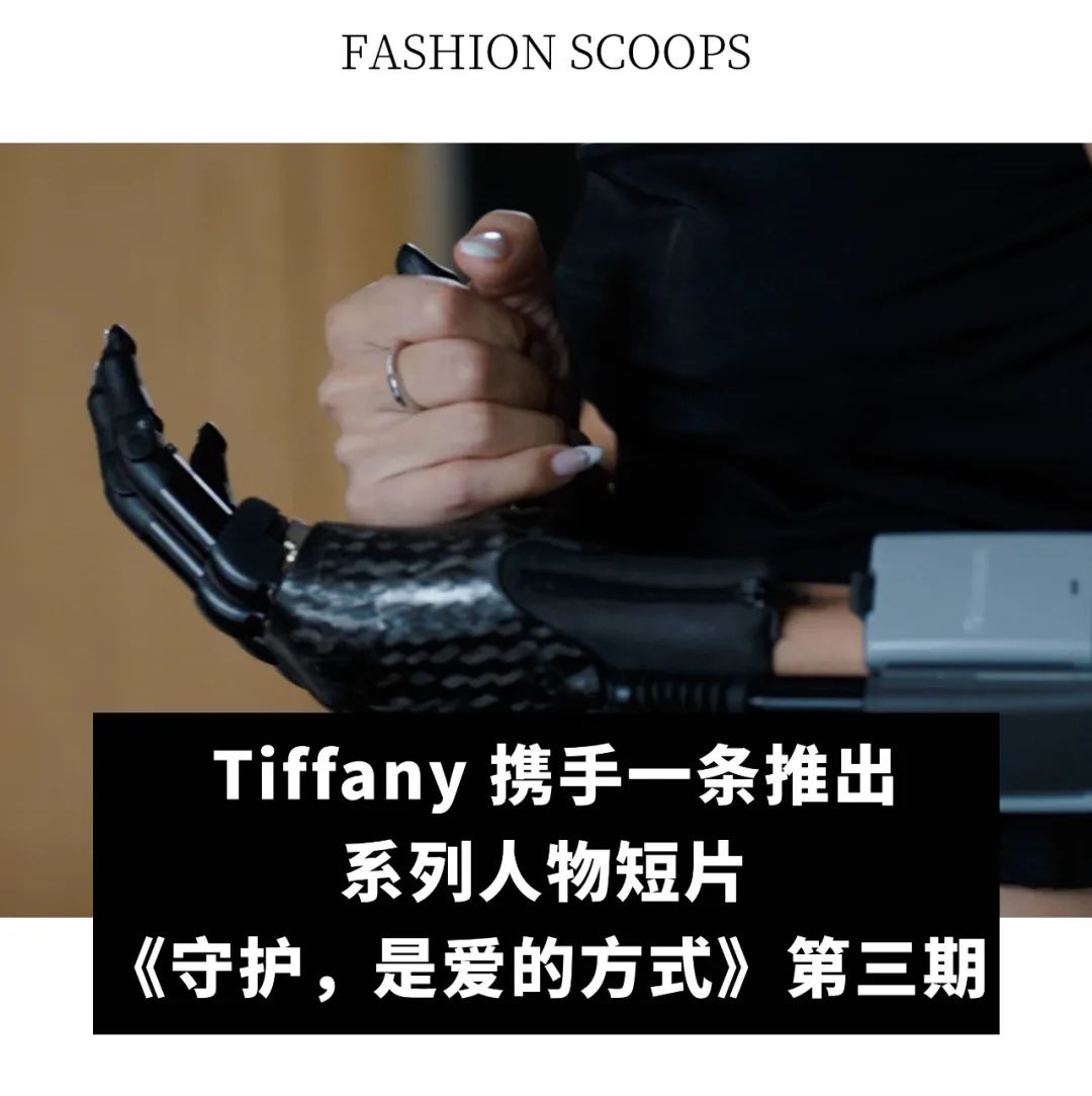 阿里巴巴批发网