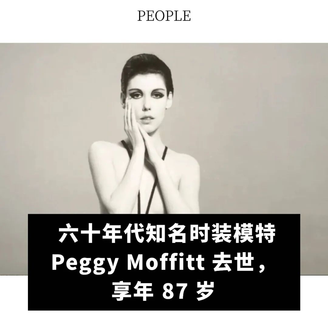 阿里巴巴批发网