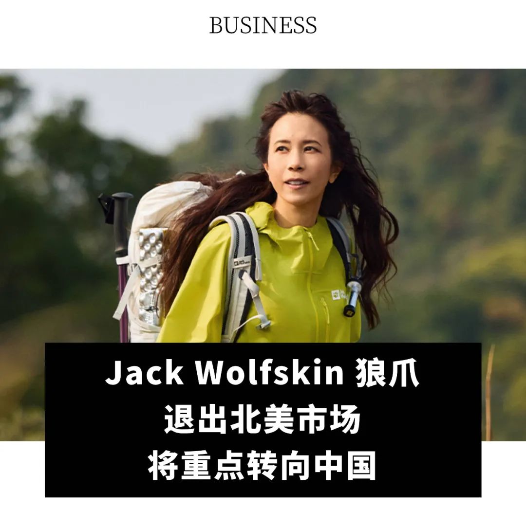 阿里巴巴批发网
