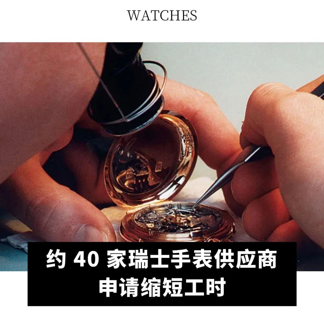 阿里巴巴批发网