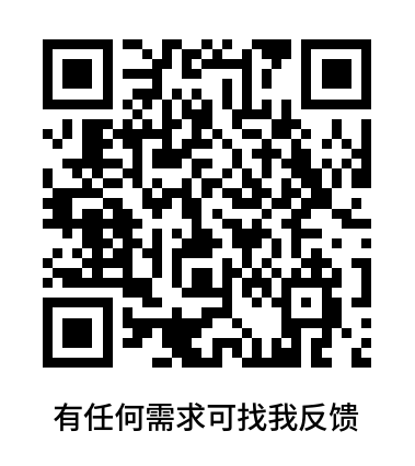 一件代发货源