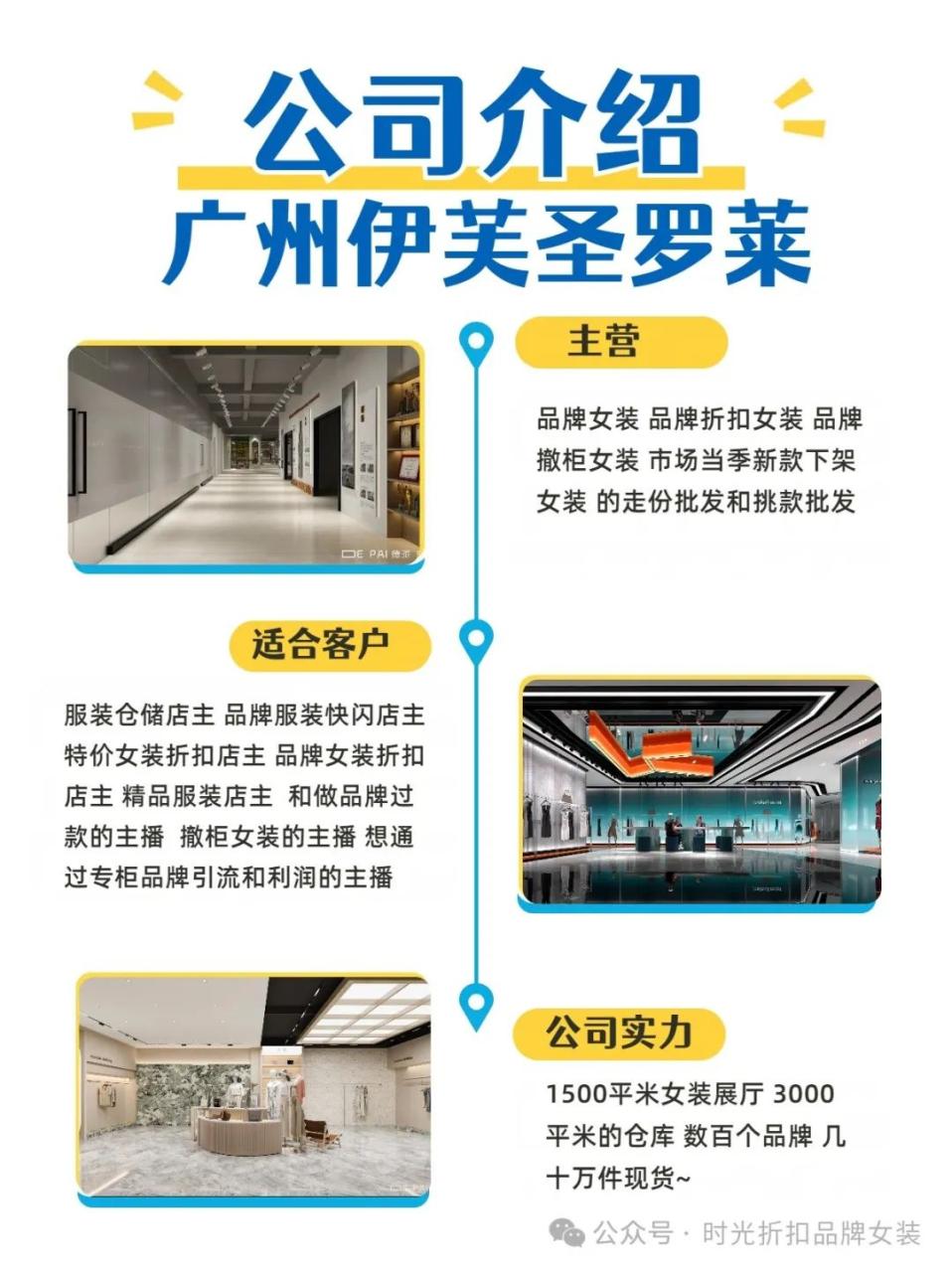 53货源网