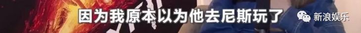 嫂子职业