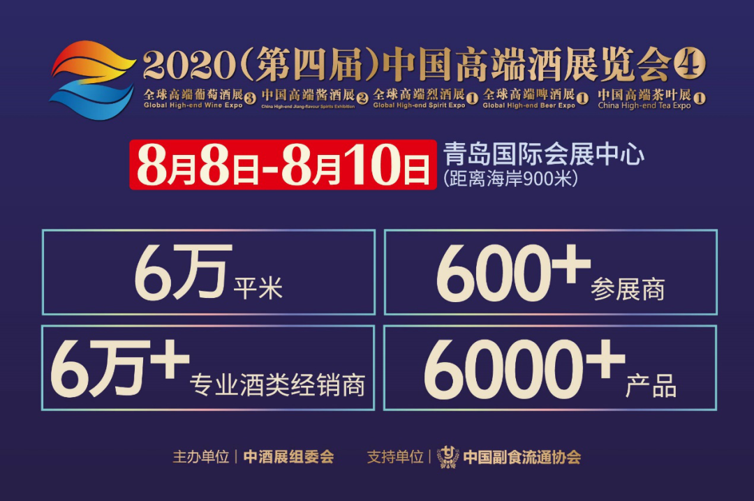 选品