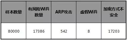 赚客吧