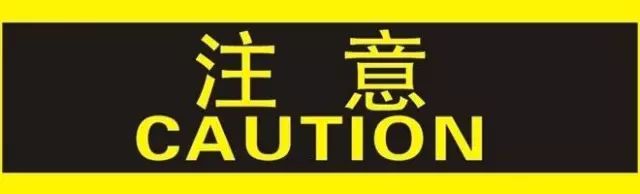 赚客吧