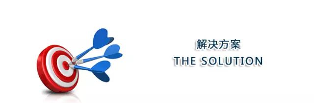 赚客吧