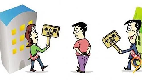 兼职网